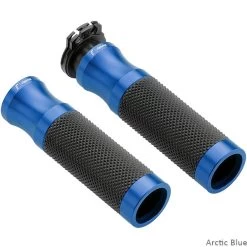 Rizoma GR205 Sport Grips -Pro Moto Shop rizoma gr205 sport grips detail10
