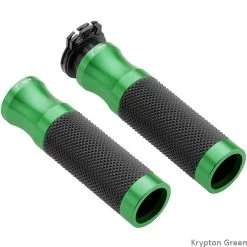 Rizoma GR205 Sport Grips -Pro Moto Shop rizoma gr205 sport grips detail12