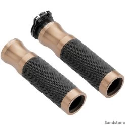 Rizoma GR205 Sport Grips -Pro Moto Shop rizoma gr205 sport grips detail16