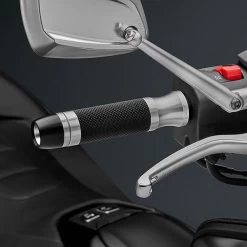 Rizoma GR205 Sport Grips -Pro Moto Shop rizoma gr205 sport grips detail18