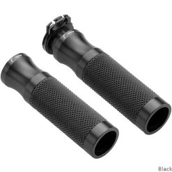 Rizoma GR205 Sport Grips -Pro Moto Shop rizoma gr205 sport grips detail4