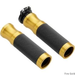 Rizoma GR205 Sport Grips -Pro Moto Shop rizoma gr205 sport grips detail6