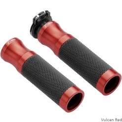 Rizoma GR205 Sport Grips -Pro Moto Shop rizoma gr205 sport grips detail8