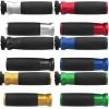 Rizoma GR222A Urlo Grips -Pro Moto Shop rizoma gr222a urlo grips