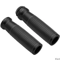 Rizoma GR222A Urlo Grips -Pro Moto Shop rizoma gr222a urlo grips detail2