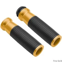 Rizoma GR222A Urlo Grips -Pro Moto Shop rizoma gr222a urlo grips detail3