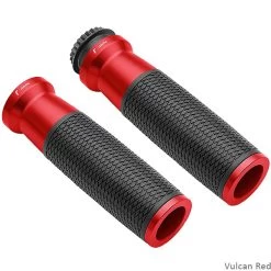 Rizoma GR222A Urlo Grips -Pro Moto Shop rizoma gr222a urlo grips detail4