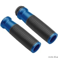 Rizoma GR222A Urlo Grips -Pro Moto Shop rizoma gr222a urlo grips detail5