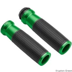Rizoma GR222A Urlo Grips -Pro Moto Shop rizoma gr222a urlo grips detail6