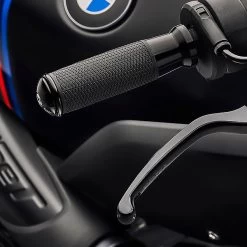 Rizoma GR222A Urlo Grips -Pro Moto Shop rizoma gr222a urlo grips detail8