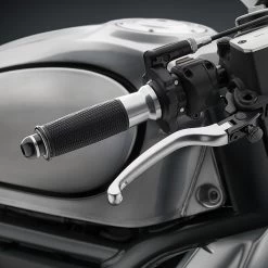 Rizoma GR222A Urlo Grips -Pro Moto Shop rizoma gr222a urlo grips detail9