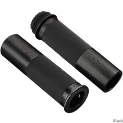 Rizoma GR225 Icon Grips -Pro Moto Shop rizoma gr225 icon grips detail2