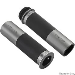 Rizoma GR225 Icon Grips -Pro Moto Shop rizoma gr225 icon grips detail3