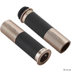 Rizoma GR225 Icon Grips -Pro Moto Shop rizoma gr225 icon grips detail4