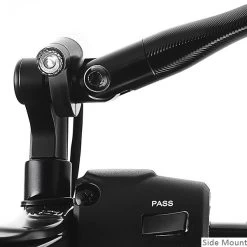 Rizoma Light Unit Mounting Bracket -Pro Moto Shop rizoma light unit mounting bracket detail5