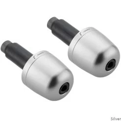 Rizoma MA302 Bar Ends -Pro Moto Shop rizoma ma302 bar ends detail1