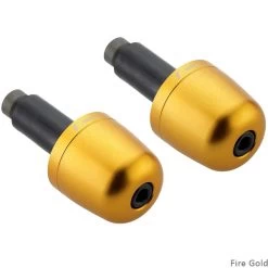 Rizoma MA302 Bar Ends -Pro Moto Shop rizoma ma302 bar ends detail2