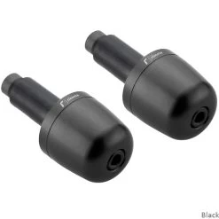 Rizoma MA302 Bar Ends -Pro Moto Shop rizoma ma302 bar ends detail3