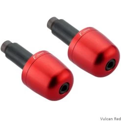 Rizoma MA302 Bar Ends -Pro Moto Shop rizoma ma302 bar ends detail4