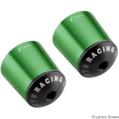 Rizoma MA510 Bar End Plugs - OEM Handlebar -Pro Moto Shop rizoma ma510 bar end plugs oem handlebar detail3