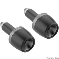 Rizoma MA532 Conical Bar Ends -Pro Moto Shop rizoma ma532 conical bar ends detail3