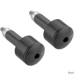 Rizoma MA533 Bar Ends -Pro Moto Shop rizoma ma533 bar ends detail2