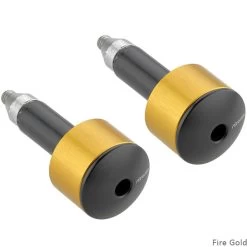 Rizoma MA533 Bar Ends -Pro Moto Shop rizoma ma533 bar ends detail3