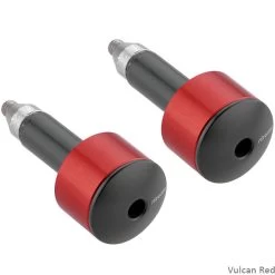 Rizoma MA533 Bar Ends -Pro Moto Shop rizoma ma533 bar ends detail4