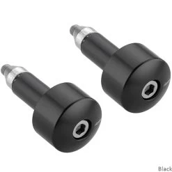 Rizoma MA534 Cylindrical Bar Ends -Pro Moto Shop rizoma ma534 bar ends detail2