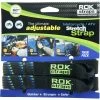 ROK Straps HD 25mm Adjustable Stretch Strap