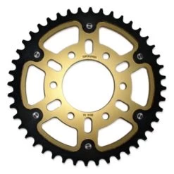 Stealth Sprocket - Suzuki GSX1400
