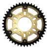 Stealth Sprocket - Kawasaki ZR-7 1 Stealth Sprocket - Kawasaki ZR-7 -Pro Moto Shop supersprox 46