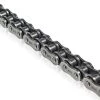Tsubaki Alpha 'O' Ring Drive Chain - 428 Pitch -Pro Moto Shop tsubaki alpha series chain ors 2