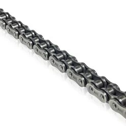 Tsubaki Alpha MX Pro Chain - 520 Pitch