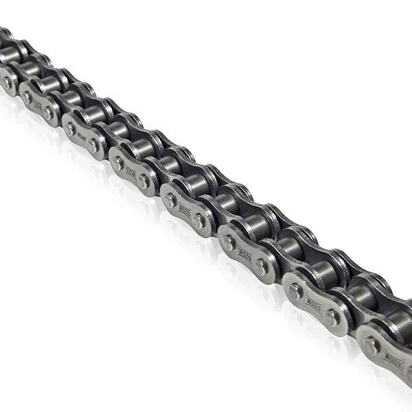 Tsubaki Alpha MX Pro Chain - 520 Pitch 3 Tsubaki Alpha MX Pro Chain - 520 Pitch