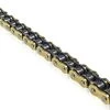 Tsubaki MX Alpha 'X' Ring Chain - 520 Pitch -Pro Moto Shop tsubaki chain mx alpha xrg