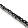 Tsubaki Gamma Roller Drive Chain - 428 Pitch -Pro Moto Shop tsubaki gamma series chain 2