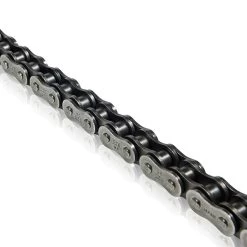 Tsubaki Gamma Roller Drive Chain - 428 Pitch