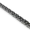 Tsubaki Omega 'O' Ring Drive Chain - 520 Pitch -Pro Moto Shop tsubaki omega series chain