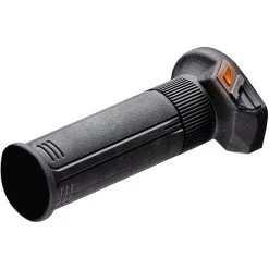 Ultimateaddons Heated Grips