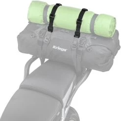 Kriega OS Mini Cam Straps - Pair 7 Kriega OS Mini Cam Straps - Pair -Pro Moto Shop us 40 mini cam straps detail2