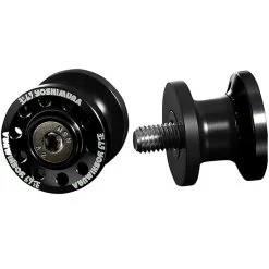 Yoshimura High Line Paddock Stand Bobbins - M8 X 35mm -Pro Moto Shop yoshimura high line paddock stand bobbins m8 35mm detail3