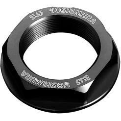 Yoshimura Top Yoke Nut -Pro Moto Shop yoshimura top yoke nut detail3