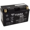 Yuasa Motorcycle Battery - YT7B -Y- -Pro Moto Shop yuasa battery agm yt7b y