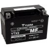 Yuasa Motorcycle Battery - YTX9 -Pro Moto Shop yuasa battery ytx9