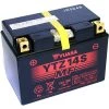 Yuasa Motorcycle Battery - YTZ14S 2 Yuasa Motorcycle Battery - YTZ14S -Pro Moto Shop yuasa battery ytz14s