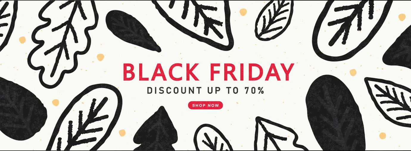 Pro Moto Shop -Pro Moto Shop 196